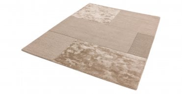 Asiatic Tate Sand Rug