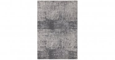 Asiatic Torino Charcoal Rug