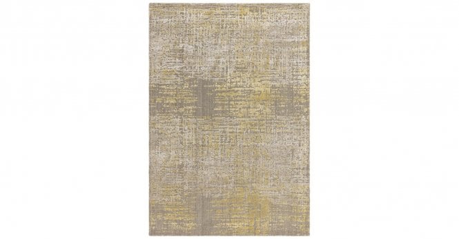 Asiatic  Torino Gold Rug