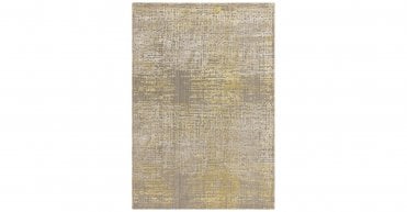 Asiatic Torino Gold Rug