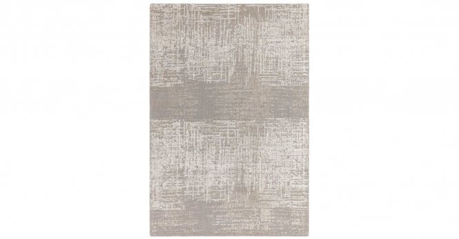 Asiatic  Torino Natural Rug