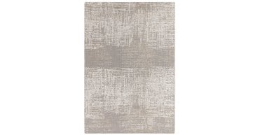 Asiatic Torino Natural Rug