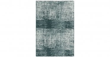 Asiatic Torino Teal Green Rug