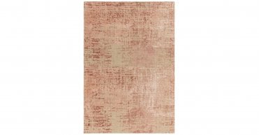 Asiatic Torino Terracotta Rug