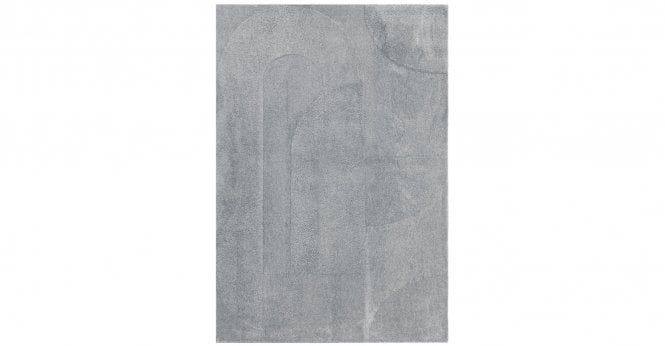 Asiatic  Tova Blue Rug