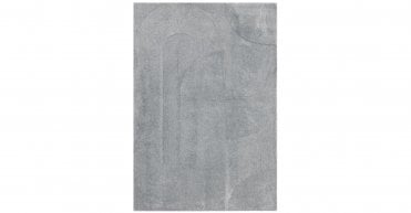Asiatic Tova Blue Rug