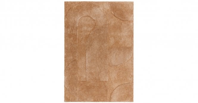 Asiatic  Tova Clay Rug