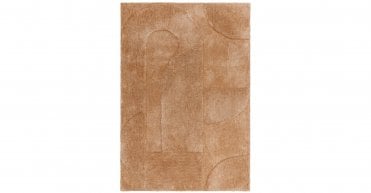 Asiatic Tova Clay Rug