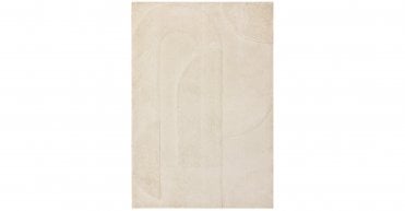 Asiatic Tova Ivory Rug
