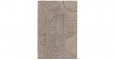 Asiatic Tova Moleskin Rug