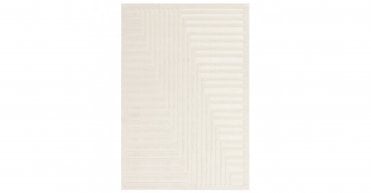 Asiatic Valley Ivory Connection Rug