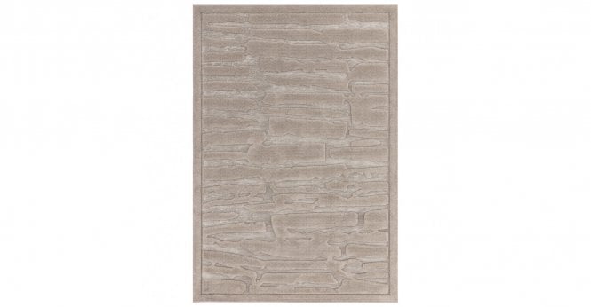 Asiatic  Valley Natural Path Rug