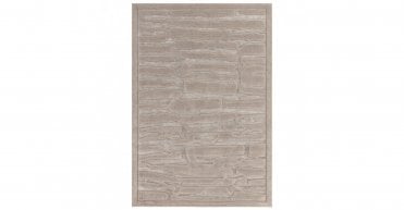Asiatic Valley Natural Path Rug