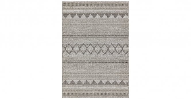 Asiatic  Varanda VA01 Natural Diamond Rug