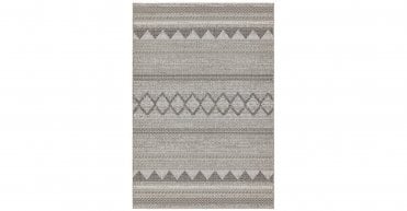 Asiatic Varanda VA01 Natural Diamond Rug