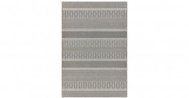 Asiatic Varanda VA04 Natural Stripe Rug