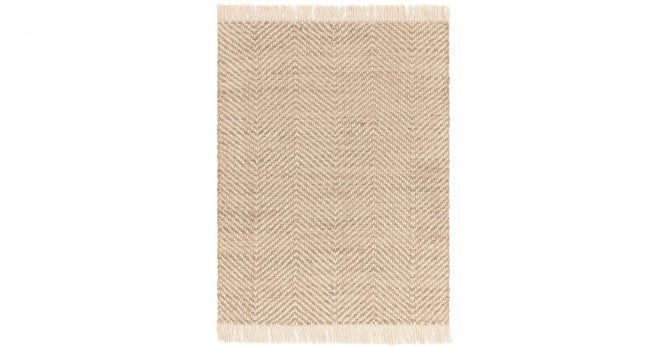 Asiatic  Vigo Sand Rug
