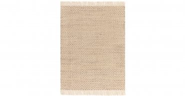 Asiatic Vigo Sand Rug