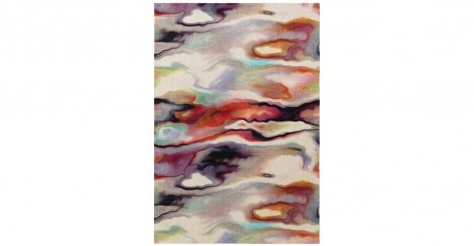 Asiatic  Vision Impression Rug