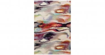 Asiatic Vision Impression Rug