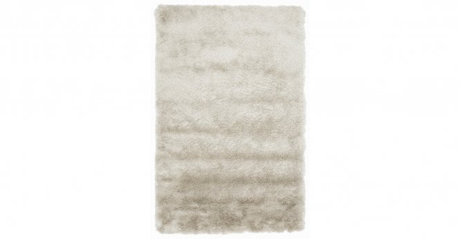 Asiatic  Whisper Champagne Rug