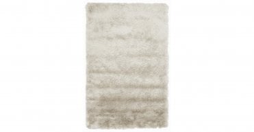 Asiatic Whisper Champagne Rug