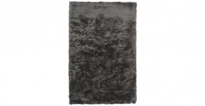 Asiatic  Whisper Graphite Rug