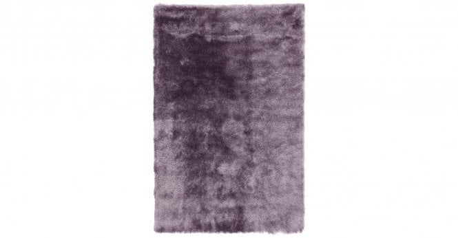 Asiatic  Whisper Heather Rug