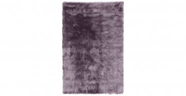 Asiatic Whisper Heather Rug