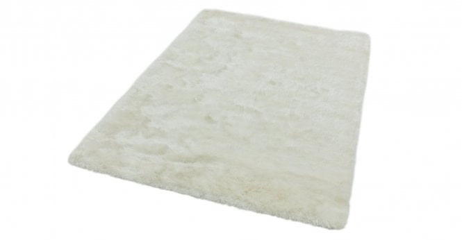 Asiatic  Whisper Ivory Rug