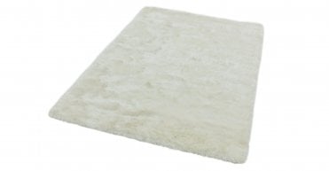 Asiatic Whisper Ivory Rug