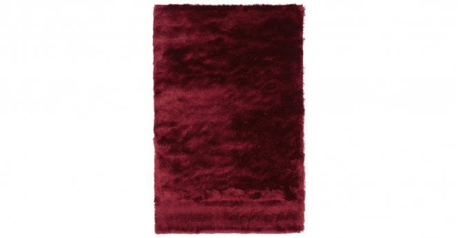 Asiatic  Whisper Mars Rug