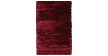 Asiatic Whisper Mars Rug