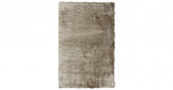 Asiatic  Whisper Mocha Rug