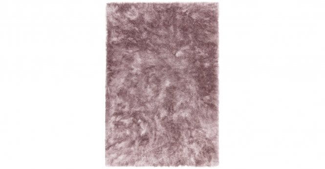 Asiatic  Whisper Pink Rug