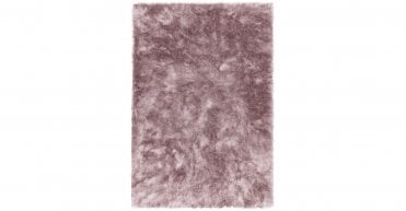 Asiatic Whisper Pink Rug