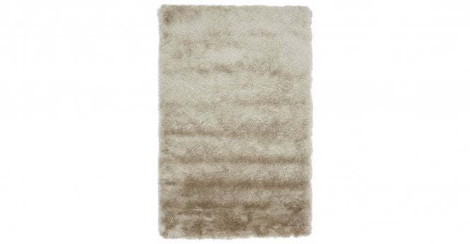 Asiatic  Whisper Wheat Rug