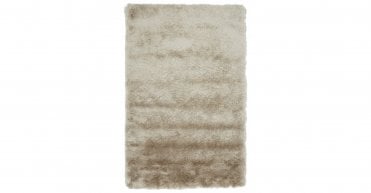 Asiatic Whisper Wheat Rug