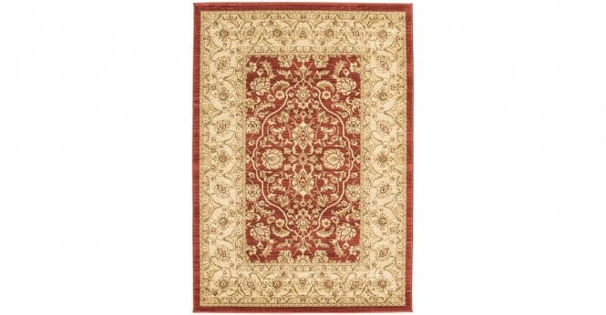 Asiatic  Windsor WIN02 Rug