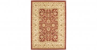 Asiatic Windsor WIN02 Rug