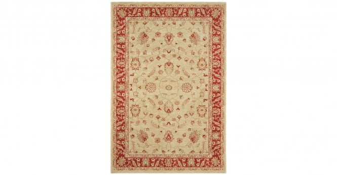 Asiatic  Windsor WIN03 Rug