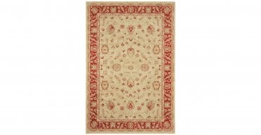 Asiatic Windsor WIN03 Rug