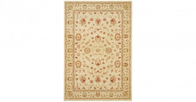 Asiatic  Windsor WIN04 Rug