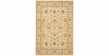 Asiatic Windsor WIN04 Rug