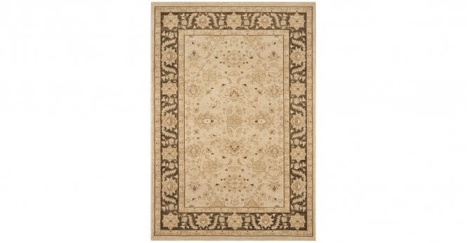 Asiatic  Windsor WIN06 Rug