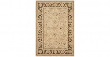 Asiatic Windsor WIN06 Rug