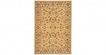 Asiatic Windsor WIN07 Rug