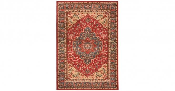 Asiatic  Windsor WIN08 Rug