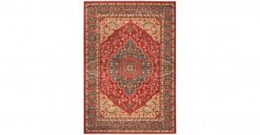 Asiatic Windsor WIN08 Rug