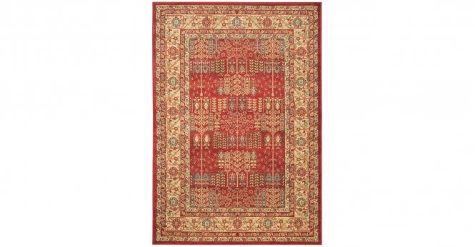 Asiatic  Windsor WIN09 Rug